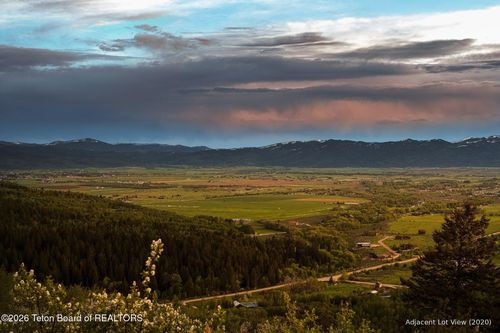 3071 Canyon Crest Drive, Victor, ID, 83455 | Card Image