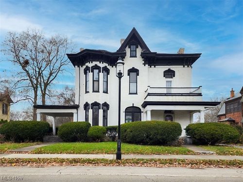 304 S Main St, Middletown, OH, 45044-4231 | Card Image