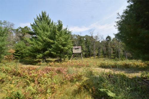 Lot 1 Pleasant Acres Trl, DANBURY, WI, 54830 | Card Image
