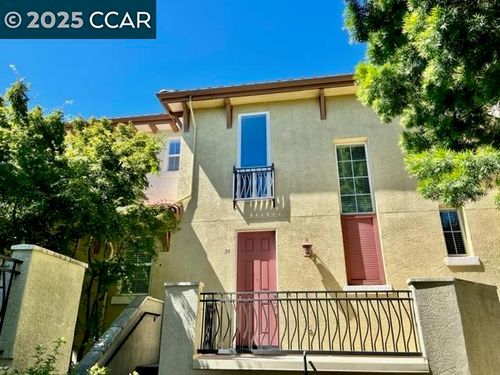 34 Warhol Way, Pleasant Hill, CA, 94523-4267 | Card Image