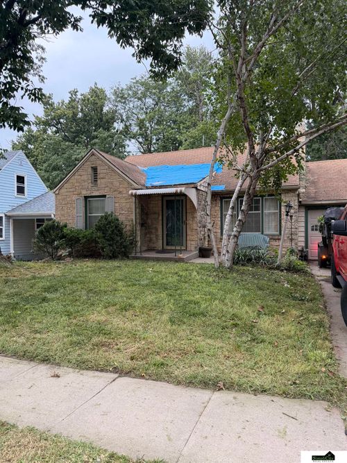 3423 S 40th St, Lincoln, NE, 68506-5613 | Card Image