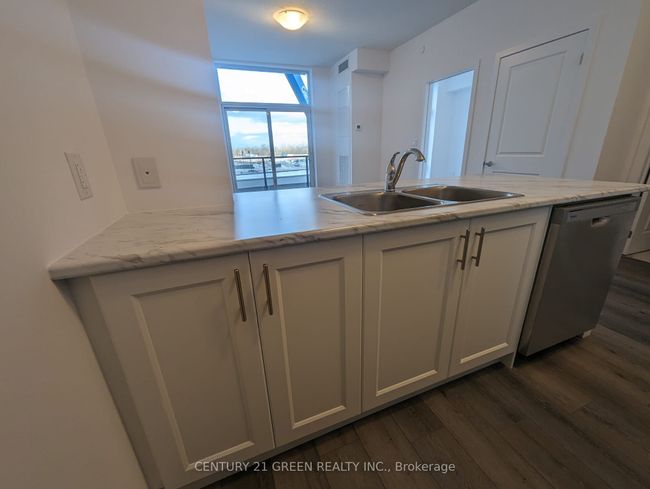 217 - 470 Dundas St E, Condo with 1 bedrooms, 1 bathrooms and 1 parking in Hamilton ON | Image 21