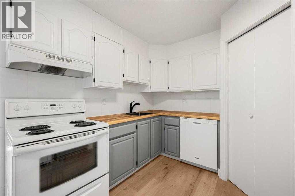 Residential in Calgary 5