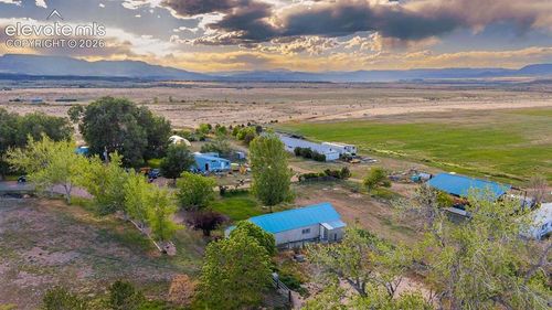 1000 County Road 108, Florence, CO, 81226-9713 | Card Image