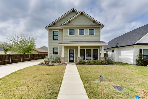 505 Grace St, Waxahachie, TX, 75165-3045 | Card Image