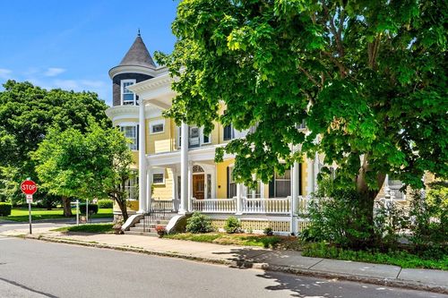 2 Butman St, Beverly, MA, 01915-4610 | Card Image