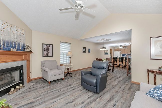 UNIT-6 - 7572 Monterey Bay Dr, Condo with 2 bedrooms, 2 bathrooms and null parking in Mentor-On-The-Lake OH | Image 13
