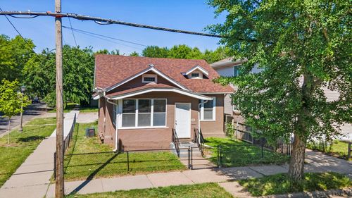 631 Western Ave N, Saint Paul, MN, 55103-1663 | Card Image