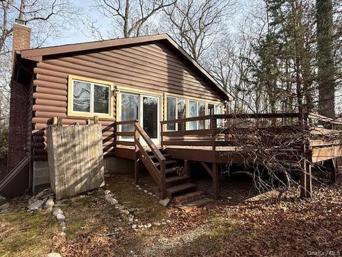 62 Birch Hill Rd, Mount Sinai, NY, 11766-1904 | Card Image
