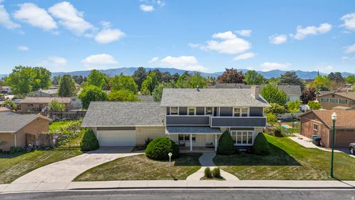 576 S 490 W, Orem, UT, 84058-6119 | Card Image
