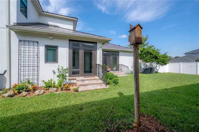 10115 Palladio Dr, House other with 5 bedrooms, 3 bathrooms and null parking in NEW PORT RICHEY FL | Image 59
