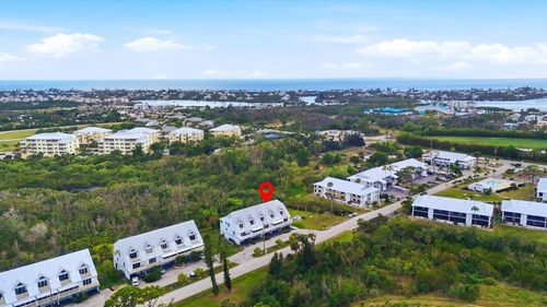 unit-th4-6800 Placida Rd, ENGLEWOOD, FL, 34224-9174 | Card Image