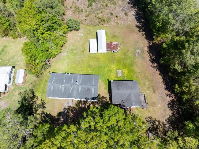 22463 Ne 149 Th St, House other with 3 bedrooms, 2 bathrooms and null parking in Raiford FL | Image 42