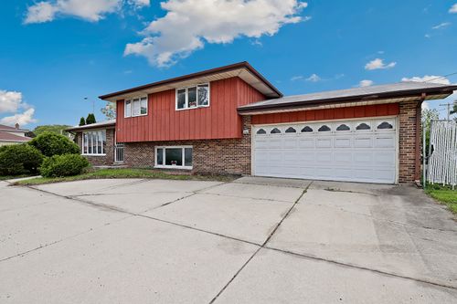 9300 Major Ave, Oak Lawn, IL, 60453-2328 | Card Image