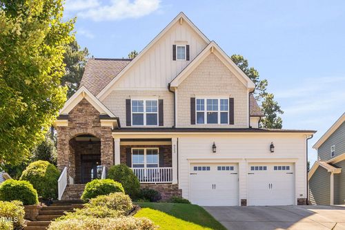 933 Hollymont Dr, Holly Springs, NC, 27540-5999 | Card Image