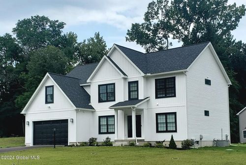 2 Kinns Rd, Clifton Park, NY, 12065 | Card Image