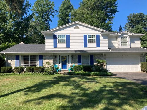 400 Pasadena Dr, Erie, PA, 16505-1071 | Card Image
