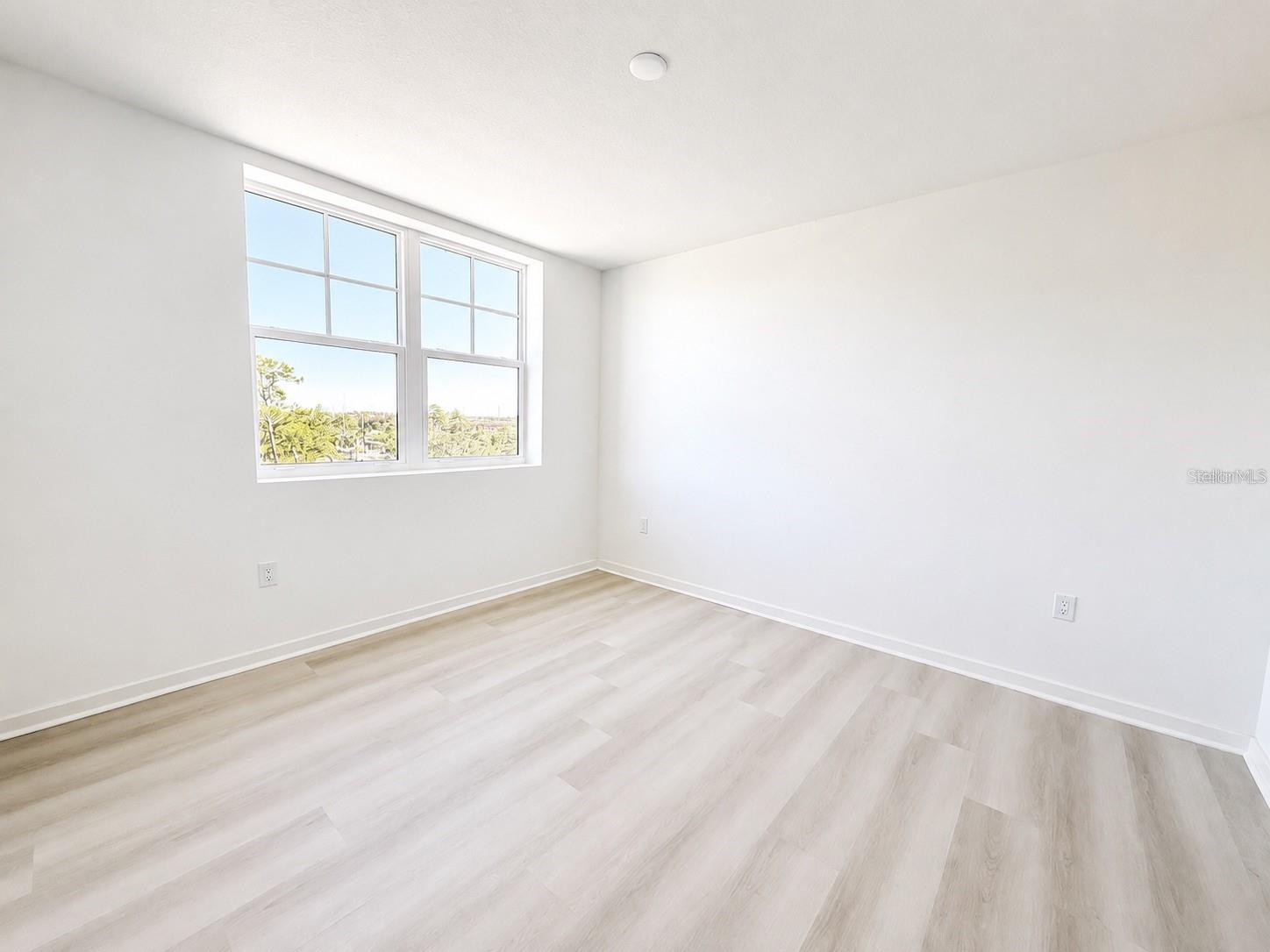 Residential Lease in ORLANDO 5