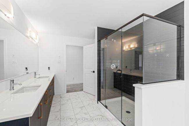 117 Orchestra Way, House other with 7 bedrooms, 5 bathrooms and 4 parking in Manotick ON | Image 21