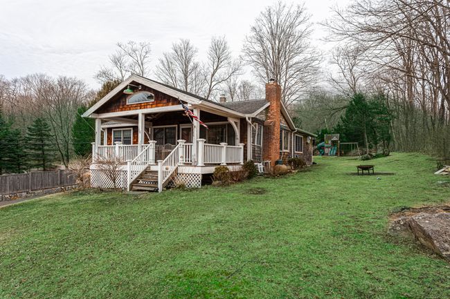 78 Portland Ave, House other with 3 bedrooms, 4 bathrooms and 10 parking in Wilton CT | Image 26