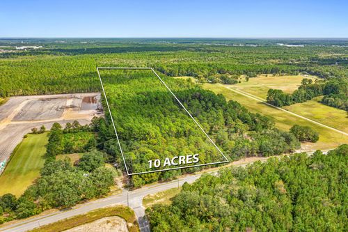 000 W Bay Loop Rd, Freeport, FL, 32439 | Card Image