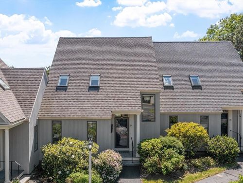 24-24 Bayridge Ln, Rockport, MA, 01966-1354 | Card Image