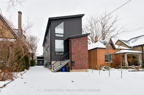 822 Maitland St, London, ON, N5Y2W5 | Card Image