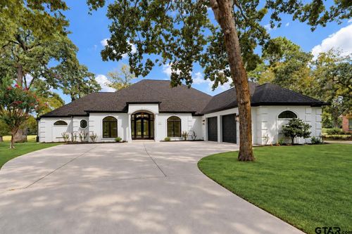 169 Dogwood Lakes Cir, Bullard, TX, 75757-8810 | Card Image