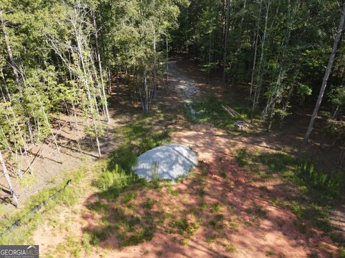 LOT 3 Cecil Hunter Rd, Moreland, GA, 30259-2830 | Card Image