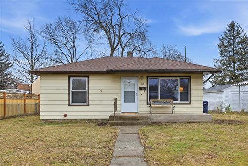 513 E Dave Ct, Spokane, WA, 99207 | Card Image