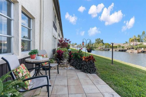 unit-105-4533 Marine Pkwy, NEW PORT RICHEY, FL, 34652-3330 | Card Image