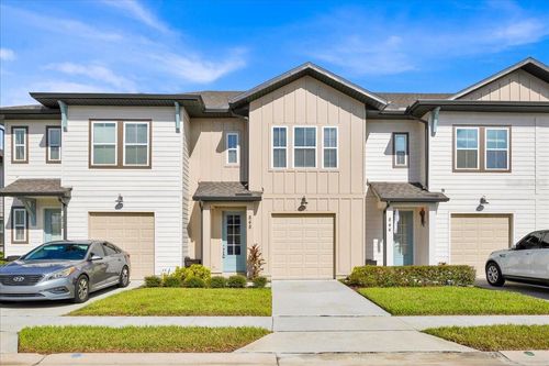 848 Longboat Dr, DAVENPORT, FL, 33896-5134 | Card Image