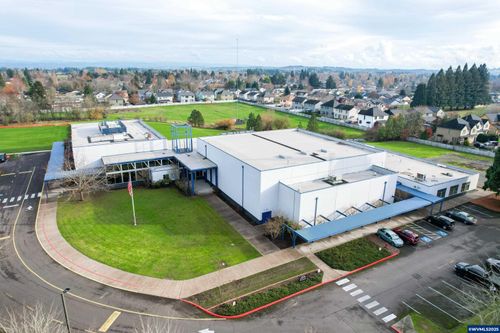 101-1850 45th Ave Ne, Salem, OR, 97305-1809 | Card Image