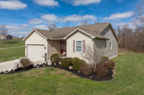 11140 State Route 588, Bidwell, OH, 45614-7504 | Card Image