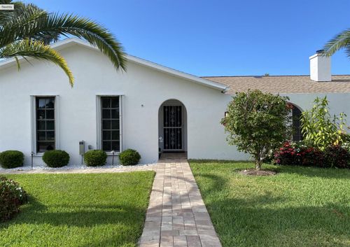 2327 Windsor Rd, West Palm Beach, FL, 33410-1327 | Card Image