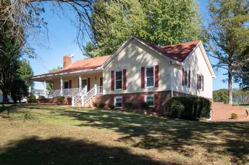 459 Fowler Ford Rd, Portland, TN, 37148-1910 | Card Image