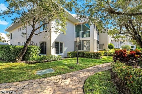 apt-503-5801 Glencove Dr, NAPLES, FL, 34108-3138 | Card Image