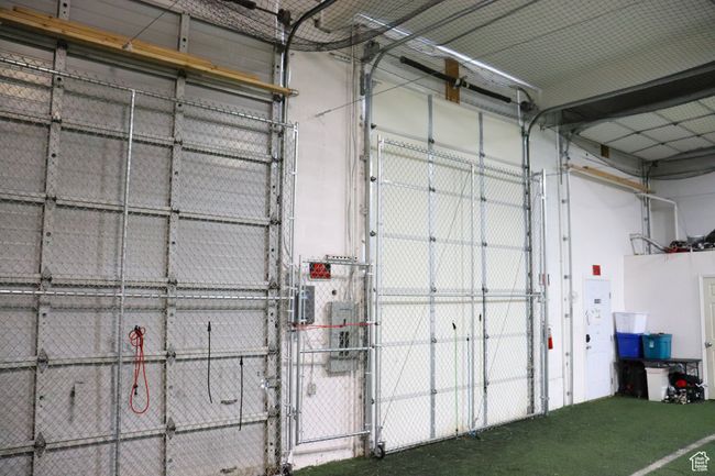 Interior NW facing view of units | Image 9