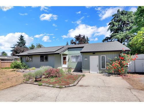 5430 E St, Springfield, OR, 97478-6163 | Card Image