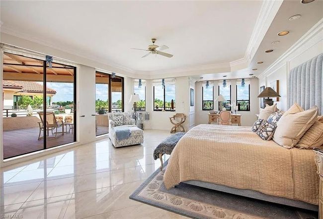 3-305 - 4400 Gulf Shore Blvd, House other with 4 bedrooms, 5 bathrooms and null parking in NAPLES FL | Image 13