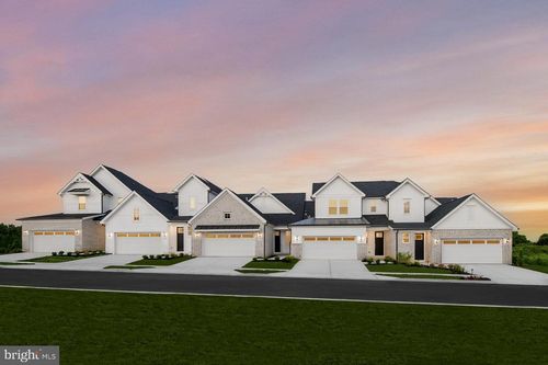 3704 Elizabeth River Dr, Upper Marlboro, MD, 20772-4037 | Card Image