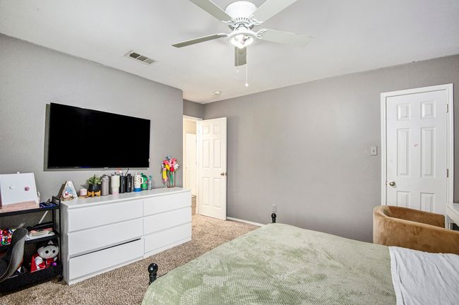 6833 Permian Ln, House other with 4 bedrooms, 3 bathrooms and null parking in Fort Worth TX | Image 17