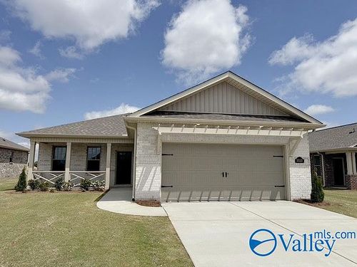 1030 Maplehurst Street, Decatur, AL, 35603 | Card Image