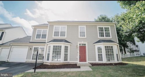 16919 Gentle Wood Ln, DUMFRIES, VA, 22026-2761 | Card Image
