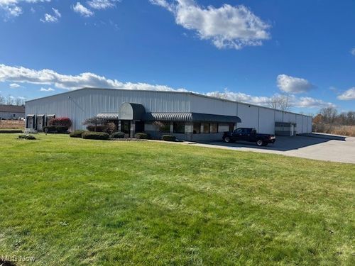 11783 Timber Point Trl, Mantua, OH, 44255-9694 | Card Image