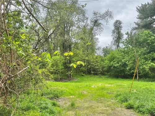 902 Wanner Ave, Carroll Twp., PA, 15063 | Card Image