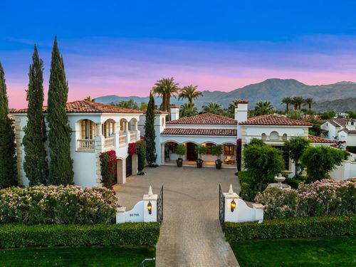 80755 Via Portofino, La Quinta, CA, 92253-7594 | Card Image