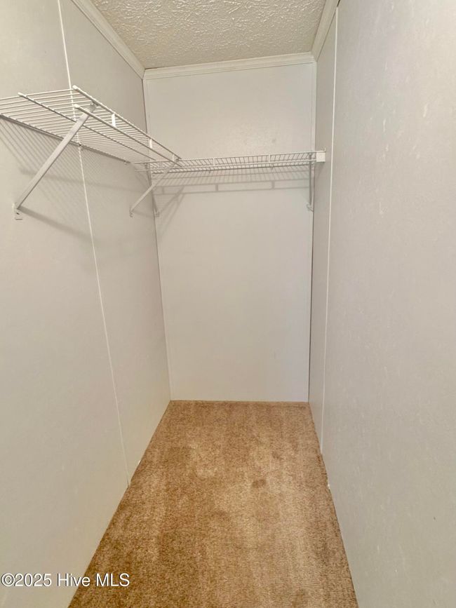 1803 Liddell Rd, House other with 3 bedrooms, 2 bathrooms and null parking in Deep Run NC | Image 49