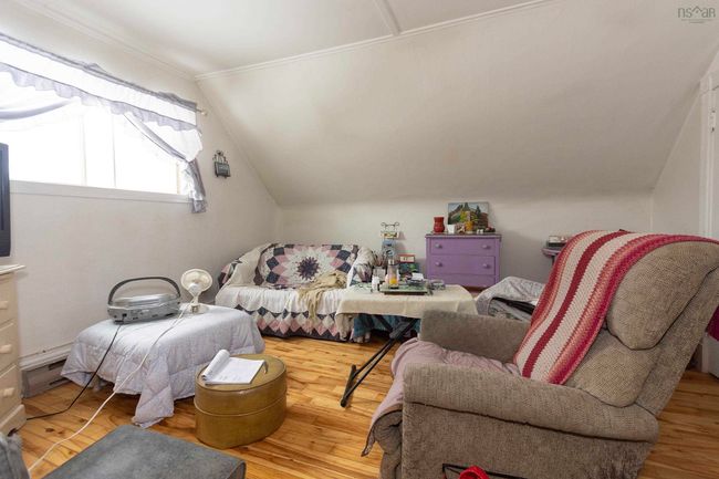 63 Havelock St, Home with 3 bedrooms, 0 bathrooms and null parking in Amherst NS | Image 7
