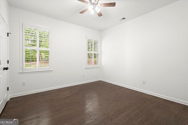 2015 Beacon Hill Way, House other with 4 bedrooms, 3 bathrooms and 2 parking in Alpharetta GA | Image 25